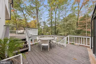 11000 Oakton Woods Way, Oakton, VA 22124 - Photo 74