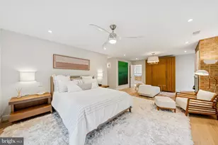 11000 Oakton Woods Way, Oakton, VA 22124 - Photo 46