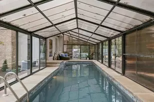 11000 Oakton Woods Way, Oakton, VA 22124 - Photo 38