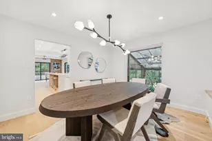 11000 Oakton Woods Way, Oakton, VA 22124 - Photo 22