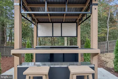 11000 Oakton Woods Way, Oakton, VA 22124 - Photo 80