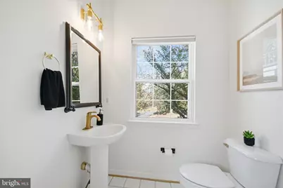 3116 White Daisy Place, Fairfax, VA 22031 - Photo 16