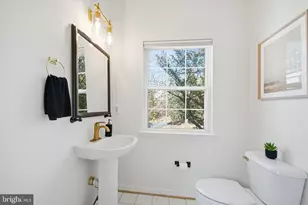 3116 White Daisy Pl, Fairfax, VA 22031 - Photo 16