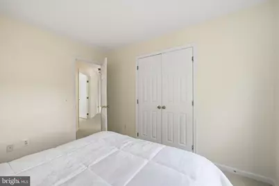 3116 White Daisy Place, Fairfax, VA 22031 - Photo 26