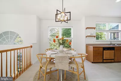 3116 White Daisy Place, Fairfax, VA 22031 - Photo 8