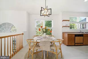 3116 White Daisy Pl, Fairfax, VA 22031 - Photo 8