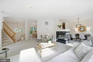 3116 White Daisy Pl, Fairfax, VA 22031 - Photo 10