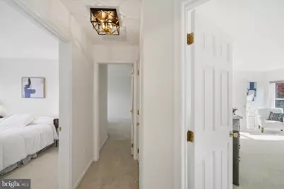 3116 White Daisy Place, Fairfax, VA 22031 - Photo 24