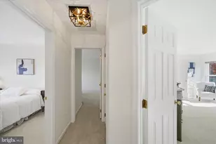 3116 White Daisy Pl, Fairfax, VA 22031 - Photo 24