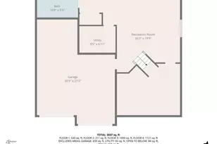 3116 White Daisy Pl, Fairfax, VA 22031 - Photo 48