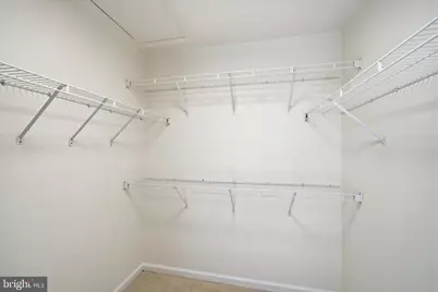 3116 White Daisy Place, Fairfax, VA 22031 - Photo 22