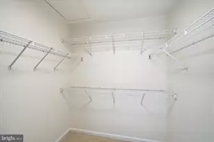 3116 White Daisy Pl, Fairfax, VA 22031 - Photo 22