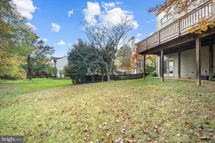 3116 White Daisy Pl, Fairfax, VA 22031 - Photo 42