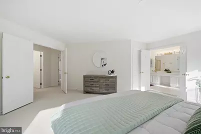 3116 White Daisy Place, Fairfax, VA 22031 - Photo 18