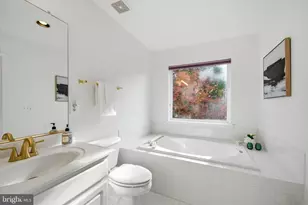 3116 White Daisy Pl, Fairfax, VA 22031 - Photo 20