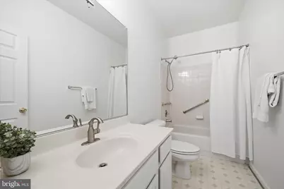 3116 White Daisy Place, Fairfax, VA 22031 - Photo 36