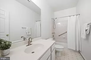 3116 White Daisy Pl, Fairfax, VA 22031 - Photo 36