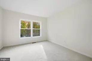 3116 White Daisy Pl, Fairfax, VA 22031 - Photo 32