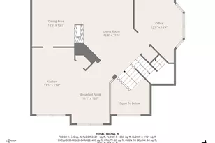 3116 White Daisy Pl, Fairfax, VA 22031 - Photo 46