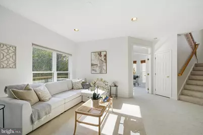 3116 White Daisy Place, Fairfax, VA 22031 - Photo 12