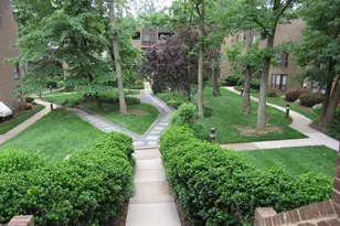 11200 Chestnut Grove Square, Reston, VA 20190 - Photo 26