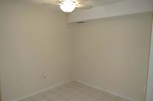 11200 Chestnut Grove Square, Reston, VA 20190 - Photo 10