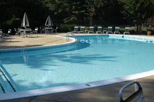 11200 Chestnut Grove Square, Reston, VA 20190 - Photo 28