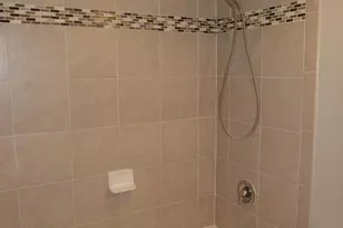 11200 Chestnut Grove Square, Reston, VA 20190 - Photo 20