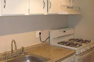 11200 Chestnut Grove Square, Reston, VA 20190 - Photo 12