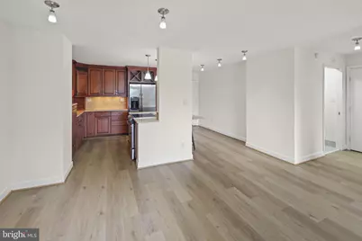 8340 Greensboro Drive #302, McLean, VA 22102 - Photo 18