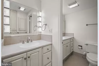 8340 Greensboro Drive #302, McLean, VA 22102 - Photo 22
