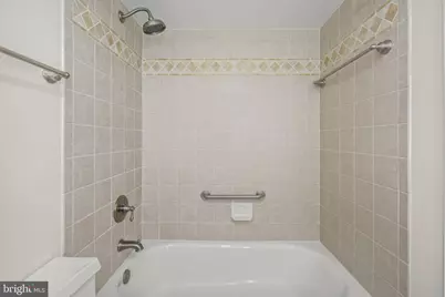 8340 Greensboro Drive #302, McLean, VA 22102 - Photo 26
