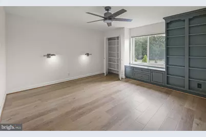 8340 Greensboro Drive #302, McLean, VA 22102 - Photo 20