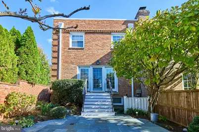1120 Kensington Road, McLean, VA 22101 - Photo 36