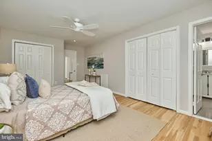 1120 Kensington Rd, McLean, VA 22101 - Photo 20