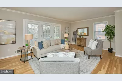 1120 Kensington Road, McLean, VA 22101 - Photo 16