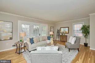 1120 Kensington Rd, McLean, VA 22101 - Photo 16