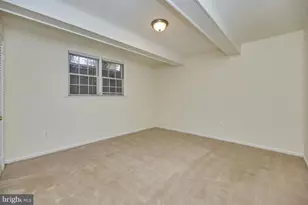 1120 Kensington Rd, McLean, VA 22101 - Photo 30