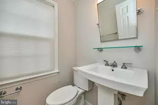 1120 Kensington Rd, McLean, VA 22101 - Photo 18