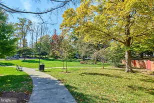 1120 Kensington Rd, McLean, VA 22101 - Photo 38