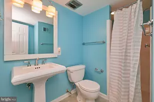 1120 Kensington Rd, McLean, VA 22101 - Photo 32