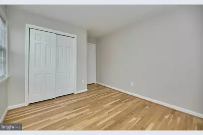 1120 Kensington Road, McLean, VA 22101 - Photo 26