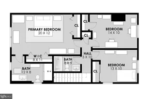 1120 Kensington Rd, McLean, VA 22101 - Photo 46