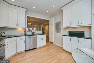 1120 Kensington Road, McLean, VA 22101 - Photo 10