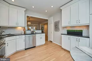 1120 Kensington Rd, McLean, VA 22101 - Photo 10