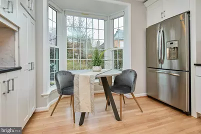 1120 Kensington Road, McLean, VA 22101 - Photo 8