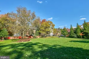 1120 Kensington Rd, McLean, VA 22101 - Photo 44