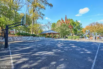 1120 Kensington Road, McLean, VA 22101 - Photo 42