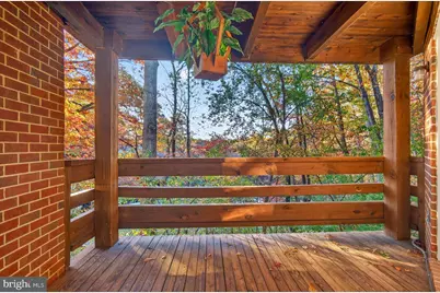 11116 Beaver Trail Court #11116, Reston, VA 20191 - Photo 4