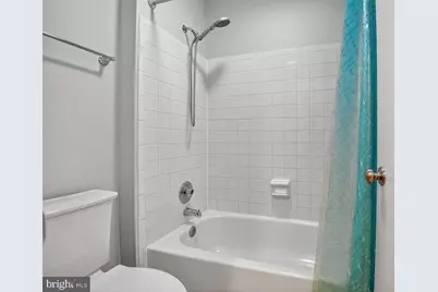 11116 Beaver Trail Court #11116, Reston, VA 20191 - Photo 10